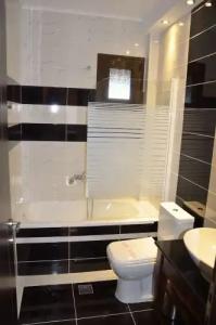 4-You Residence - 32