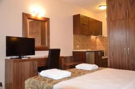 4-You Residence - 65