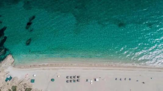 4-You Residence - 14