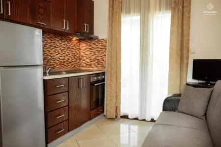 4-You Residence - 53