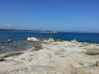 4-You Residence - 12