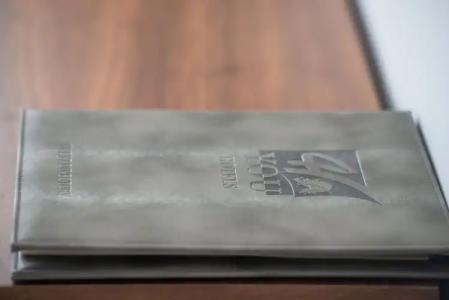 4-You Residence - 59