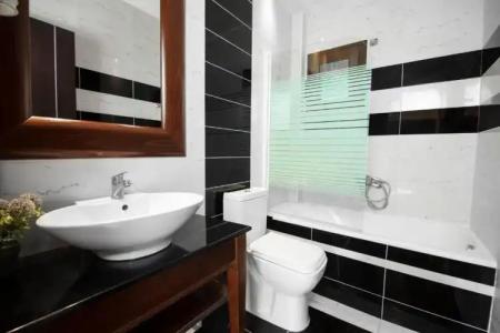 4-You Residence - 44