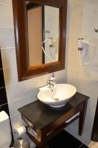 4-You Residence - 34