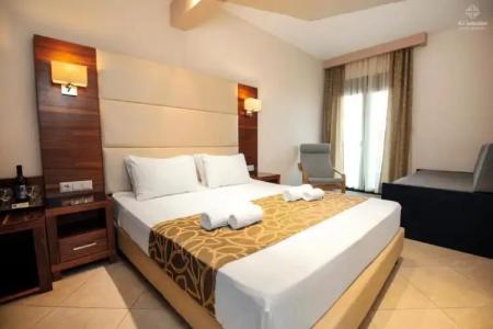 4-You Residence - 56