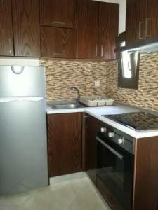 4-You Residence - 21