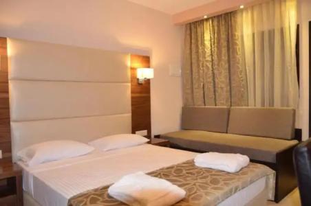 4-You Residence - 64