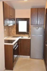 4-You Residence - 22