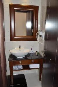 4-You Residence - 33