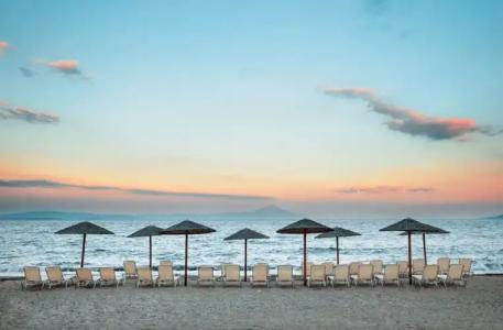 4-You Residence - 13