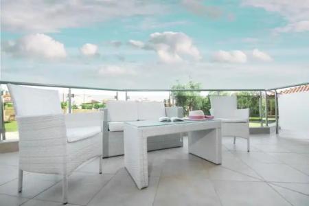 4-You Residence - 35