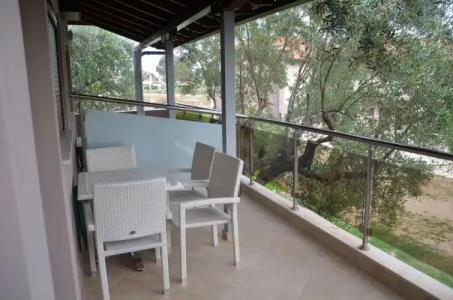 4-You Residence - 16