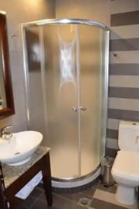 4-You Residence - 52