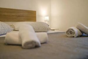 Havania Apartments, Agios Nikolaos