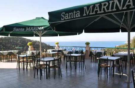 Santa Marina - 28