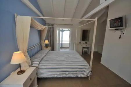 Agios Nikitas View - 5