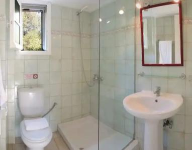 Agios Nikitas View - 9