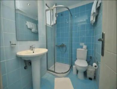 Agios Nikitas View - 12