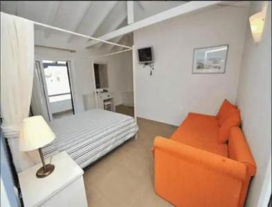 Agios Nikitas View - 18