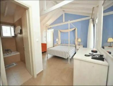 Agios Nikitas View - 17