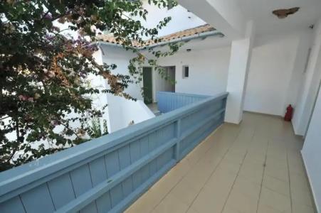 Agios Nikitas View - 14