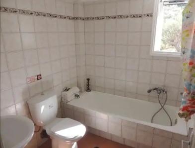 Agios Nikitas View - 8