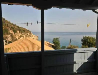 Agios Nikitas View - 13