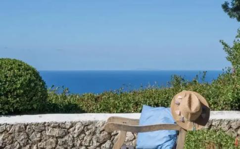 Agios Nikitas Villas - 84