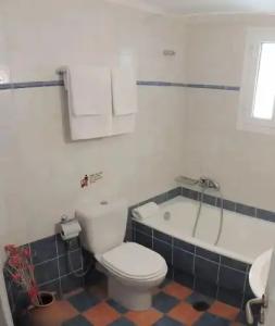 Agios Nikitas Villas - 94