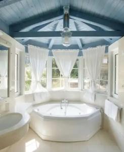 Agios Nikitas Villas - 110