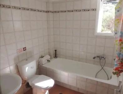 Agios Nikitas Villas - 9