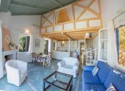 Agios Nikitas Villas - 42