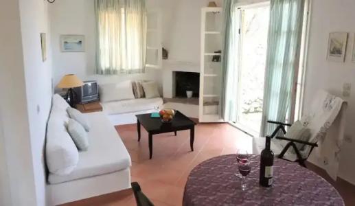 Agios Nikitas Villas - 37