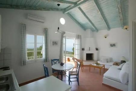 Agios Nikitas Villas - 102