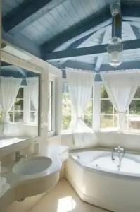 Agios Nikitas Villas - 133