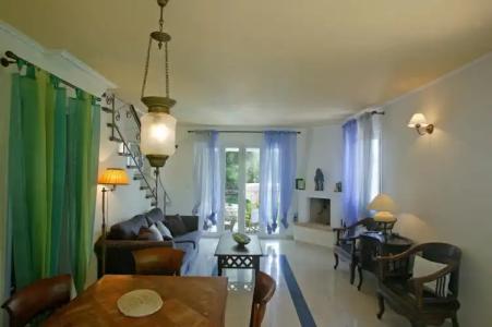 Agios Nikitas Villas - 125