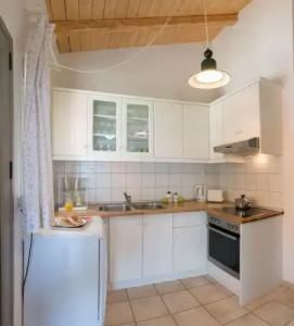 Agios Nikitas Villas - 22