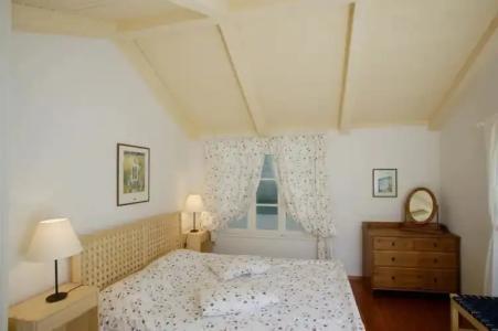 Agios Nikitas Villas - 129