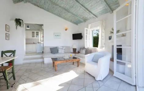 Agios Nikitas Villas - 50