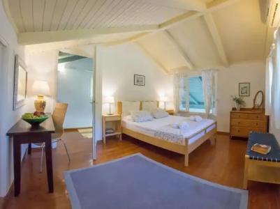 Agios Nikitas Villas - 1