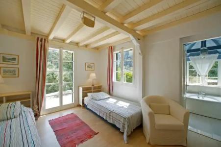 Agios Nikitas Villas - 122