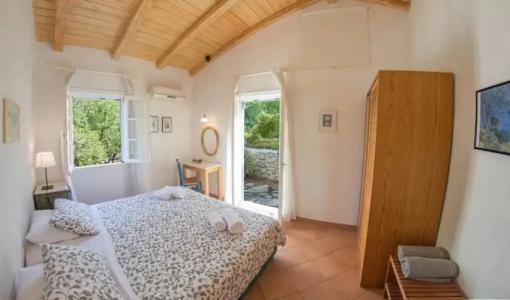 Agios Nikitas Villas - 104