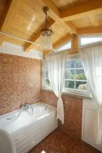 Agios Nikitas Villas - 127