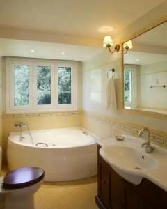 Agios Nikitas Villas - 111