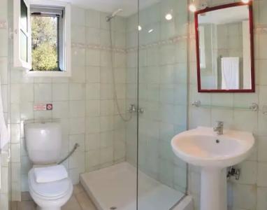 Agios Nikitas Villas - 8