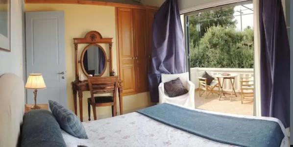 Agios Nikitas Villas - 144