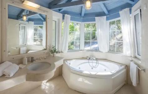 Agios Nikitas Villas - 135