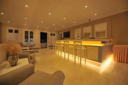 Agios Nikitas Villas - 10