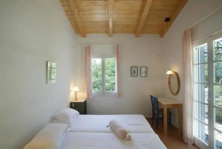 Agios Nikitas Villas - 97