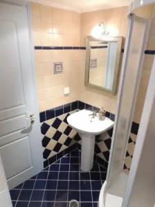 Agios Nikitas Villas - 114